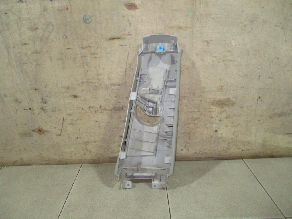 Обшивка стойки, 500 рублей, Пермь