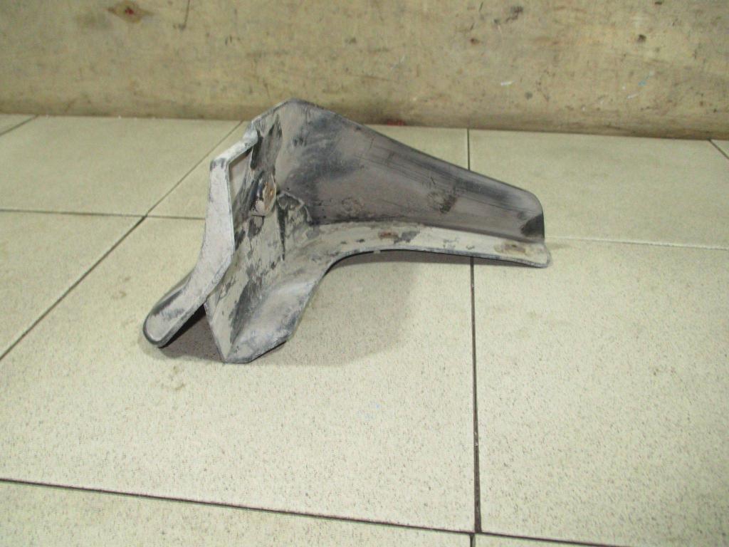 Брызговик задний левый, 1000 рублей, Пермь