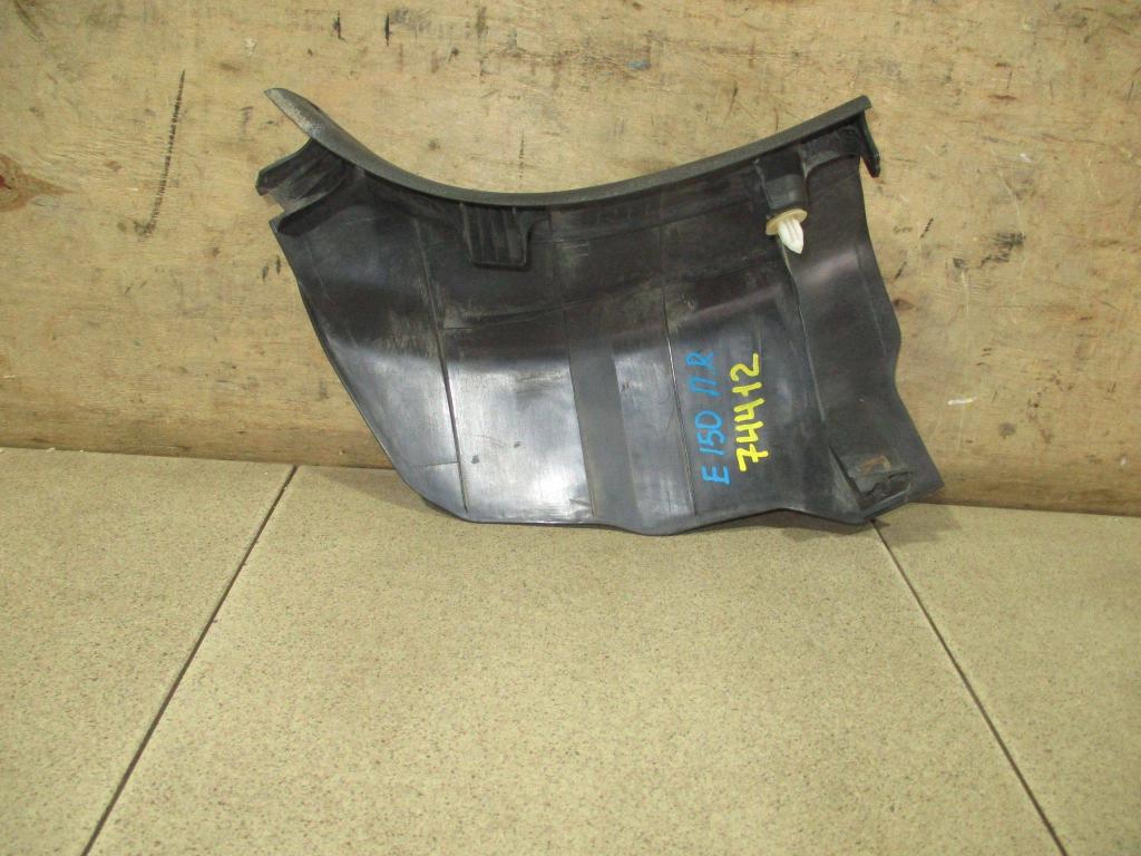 Обшивка стойки, 500 рублей, Пермь