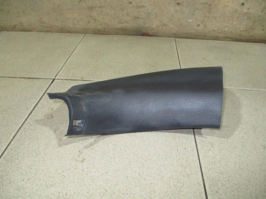 Обшивка стойки, 500 рублей, Пермь