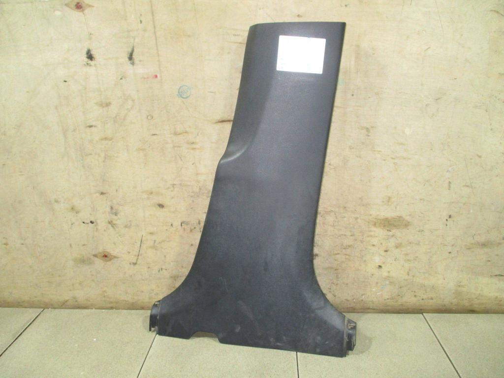 Обшивка стойки, 500 рублей, Пермь