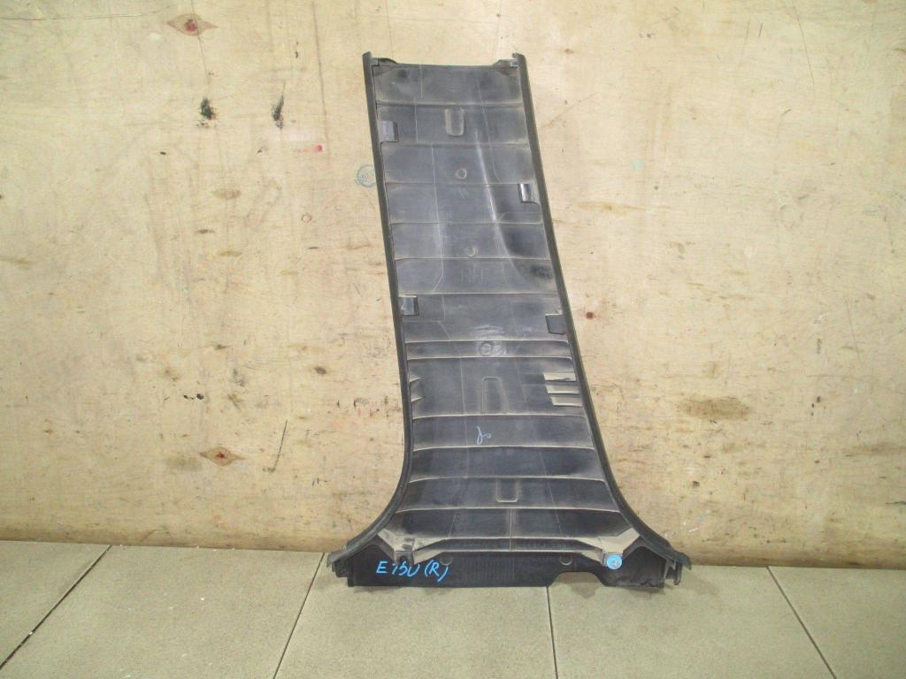 Обшивка стойки, 500 рублей, Пермь