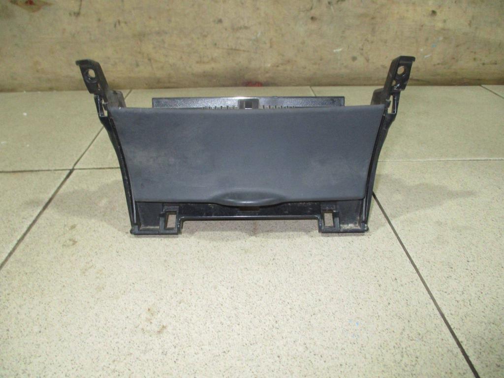 Пепельница передняя, 1000 рублей, Пермь