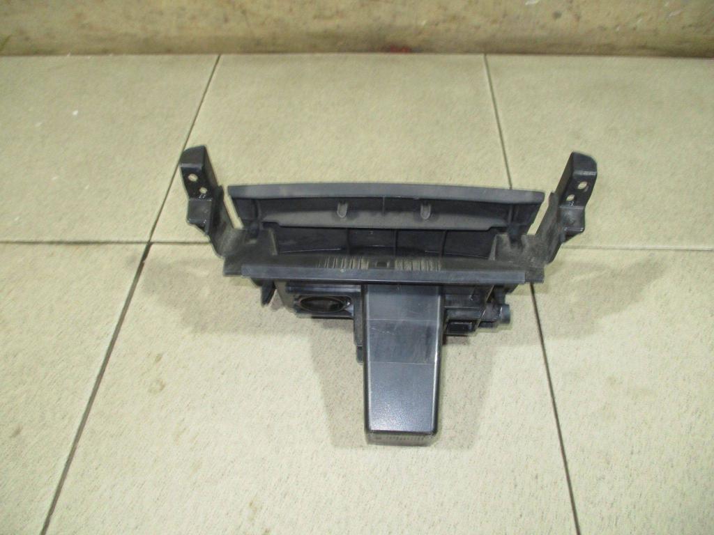 Пепельница передняя, 1000 рублей, Пермь