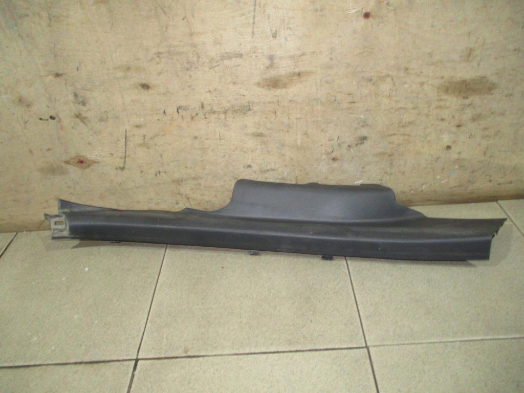 Накладка порога внутренняя, 500 рублей, Пермь