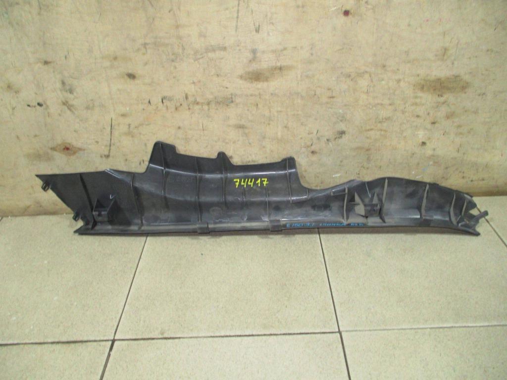 Накладка порога внутренняя, 500 рублей, Пермь