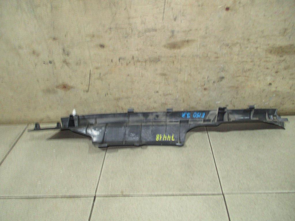 Накладка порога внутренняя, 500 рублей, Пермь