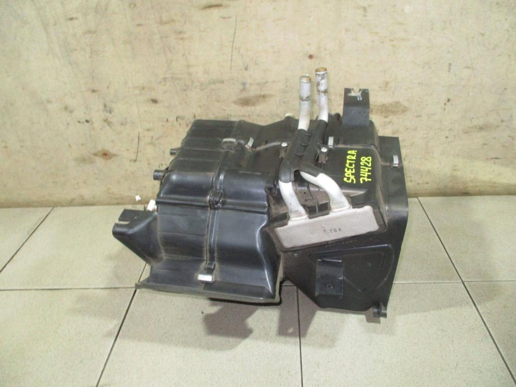 Корпус отопителя, 3000 рублей, Пермь