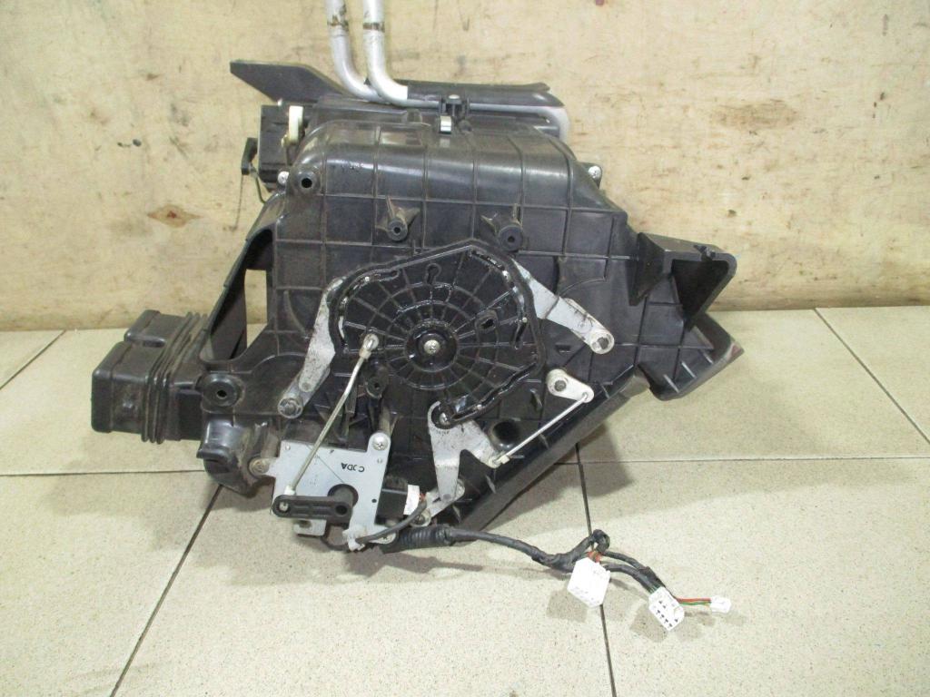 Корпус отопителя, 3000 рублей, Пермь