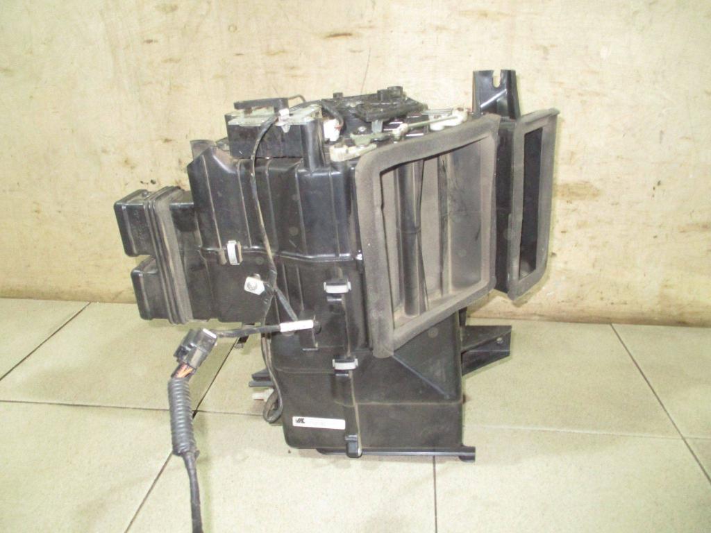 Корпус отопителя, 3000 рублей, Пермь