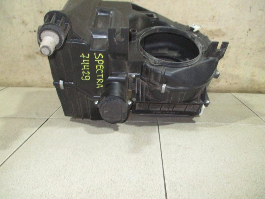 Корпус отопителя, 1000 рублей, Пермь