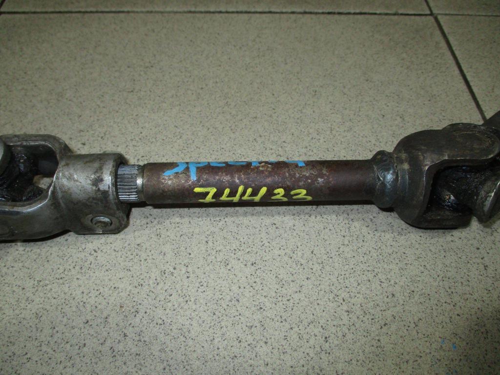 Кардан рулевой, 1000 рублей, Пермь