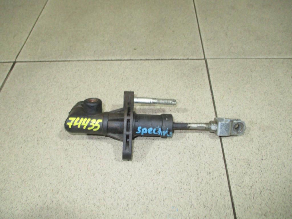 Цилиндр сцепления главный, 1000 рублей, Пермь