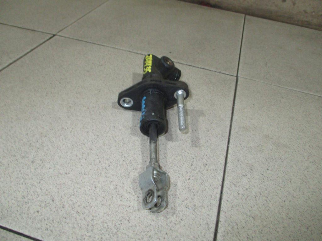 Цилиндр сцепления главный, 1000 рублей, Пермь