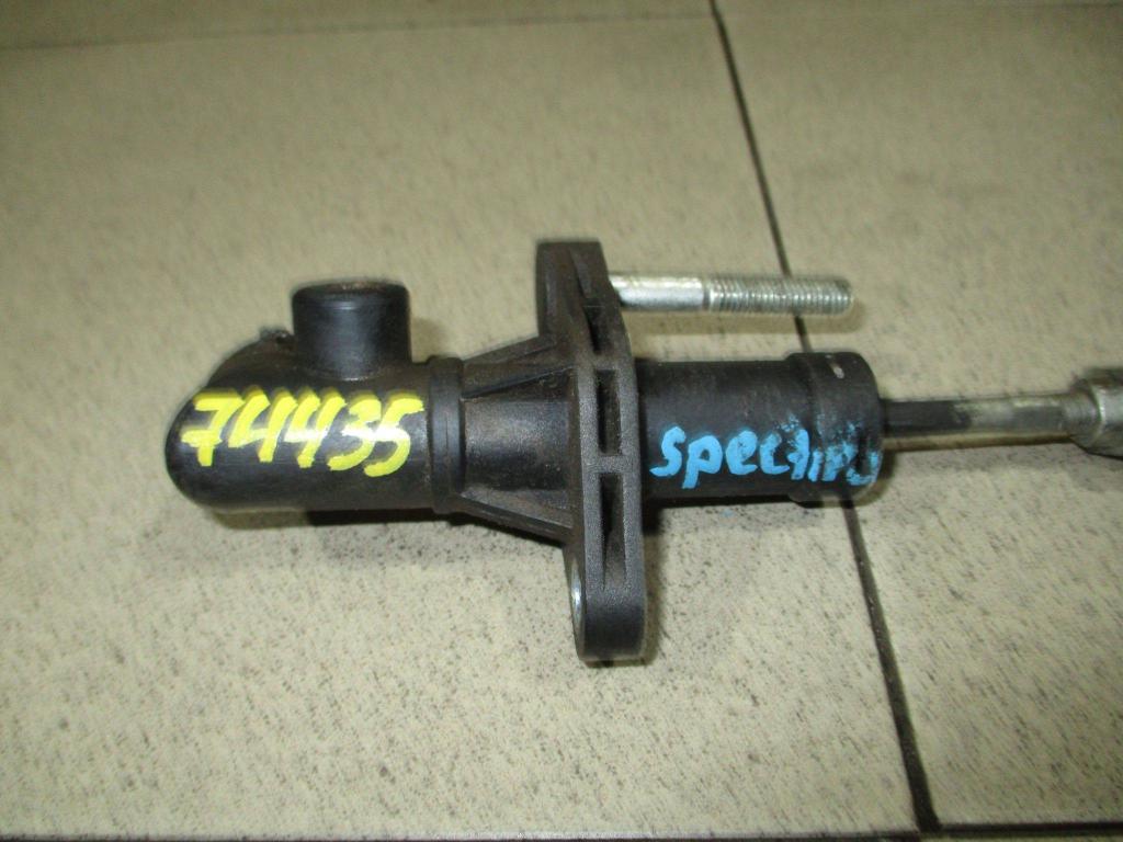 Цилиндр сцепления главный, 1000 рублей, Пермь