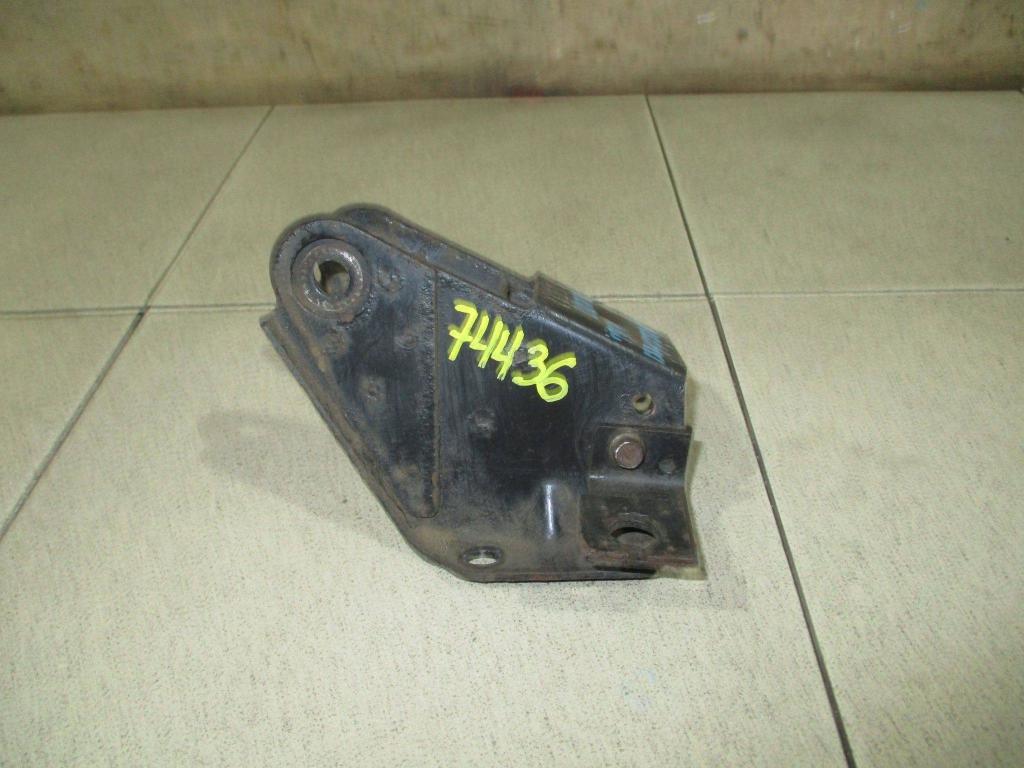 Кронштейн опоры КПП, 500 рублей, Пермь