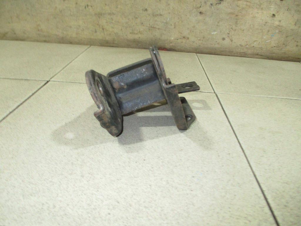 Кронштейн опоры КПП, 500 рублей, Пермь