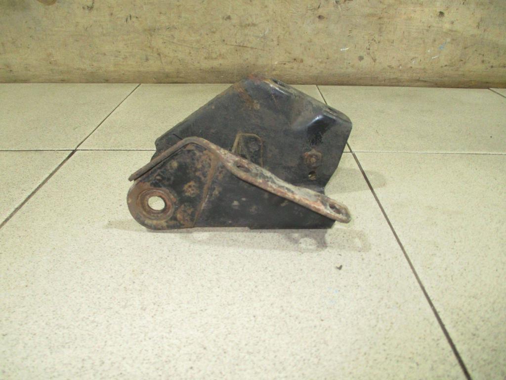 Кронштейн опоры КПП, 500 рублей, Пермь