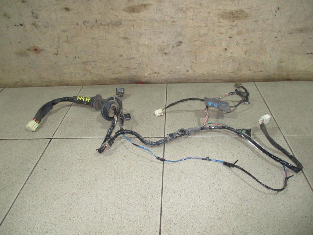 Проводка двери, 1500 рублей, Пермь