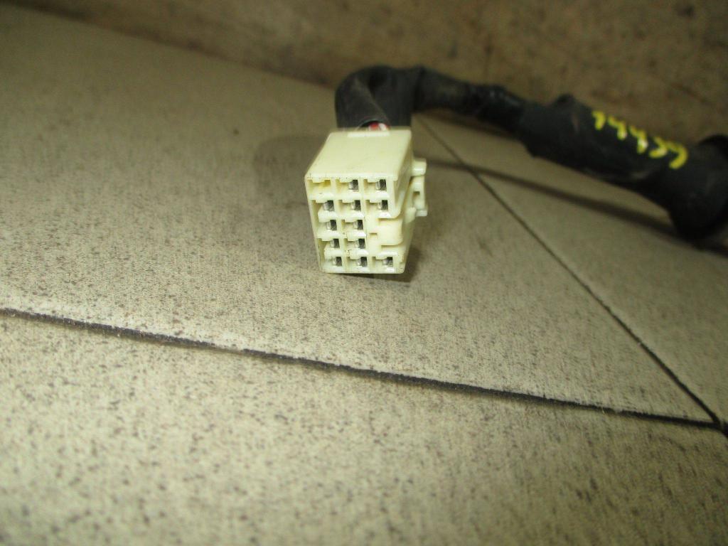 Проводка двери, 1500 рублей, Пермь