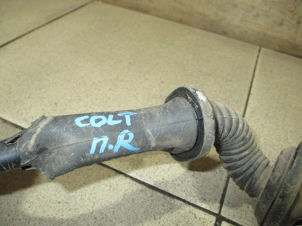 Проводка двери, 1500 рублей, Пермь