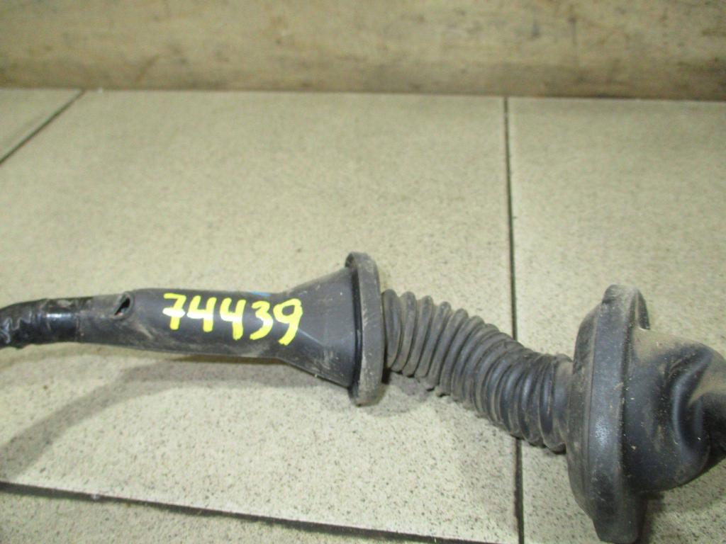 Проводка двери, 1500 рублей, Пермь