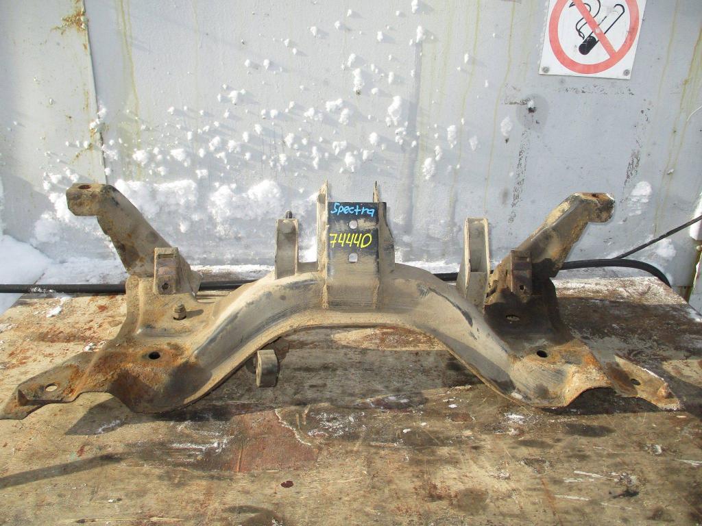 Подрамник, 2500 рублей, Пермь