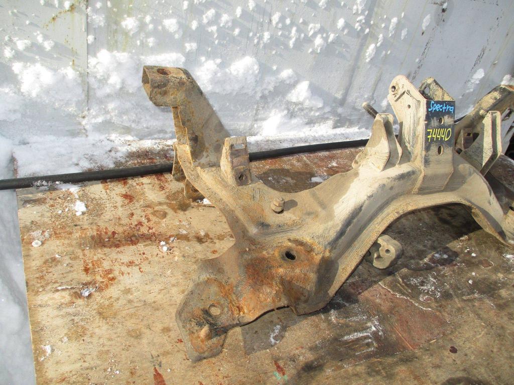 Подрамник, 2500 рублей, Пермь