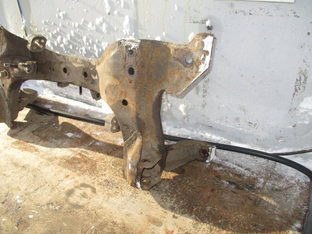 Подрамник, 2500 рублей, Пермь