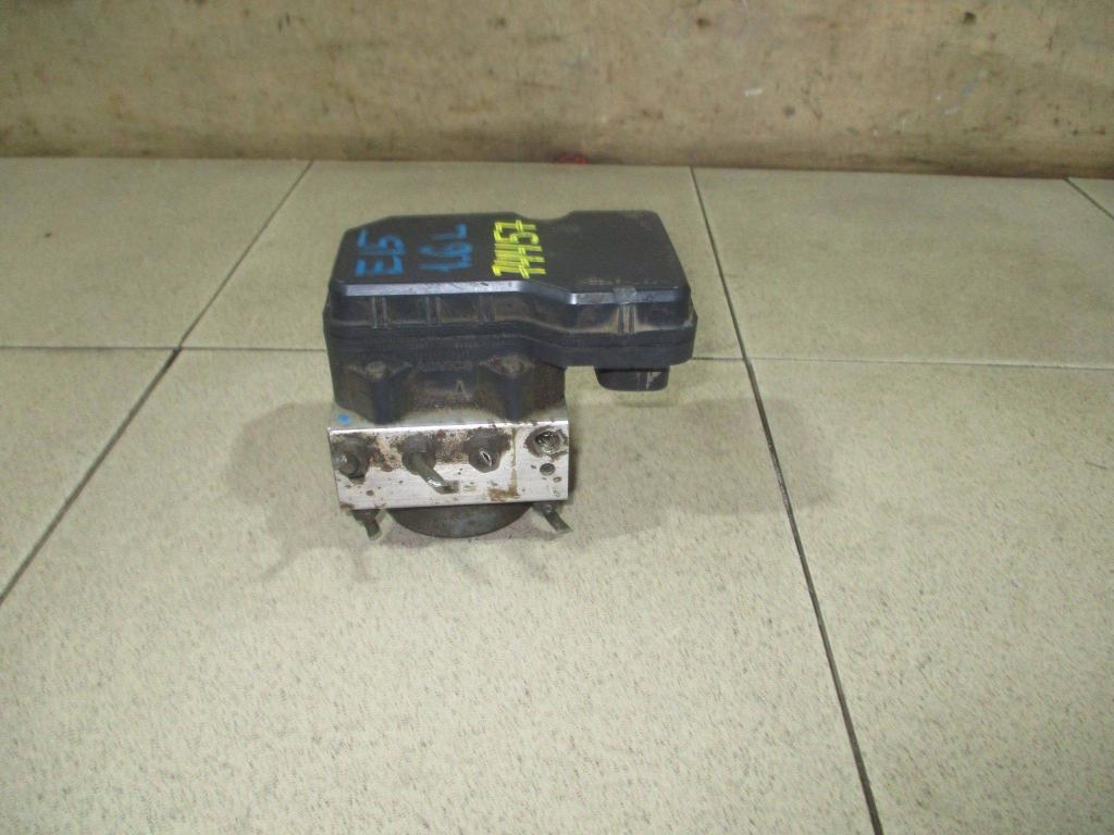 Блок ABS, 3000 рублей, Пермь