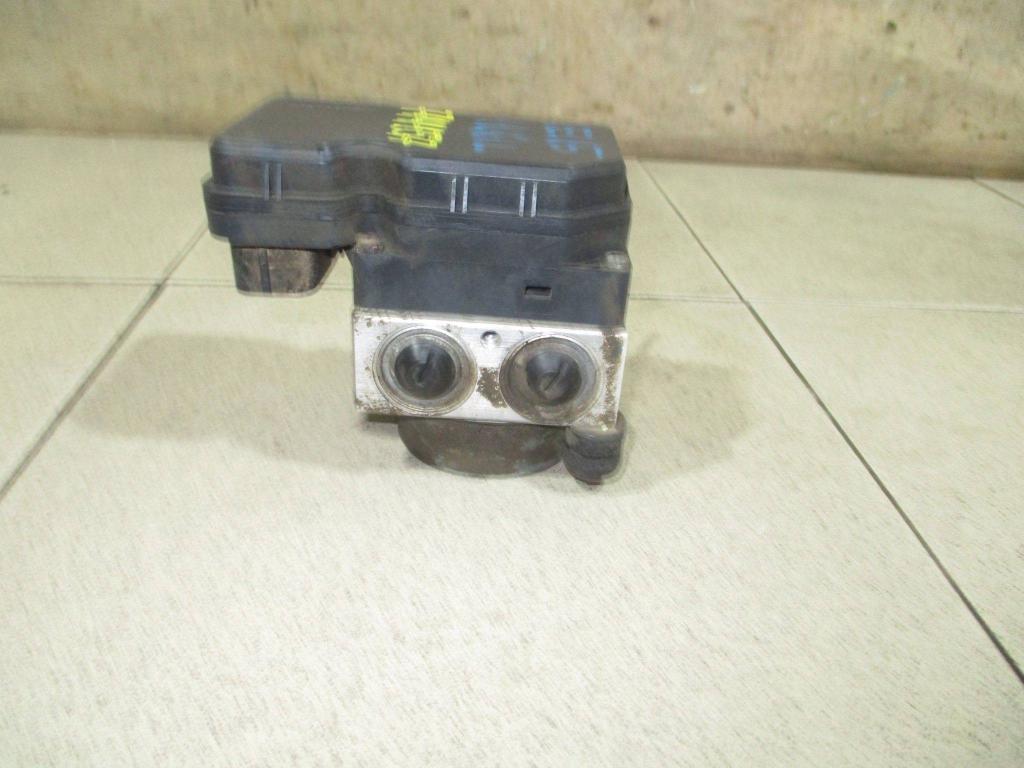 Блок ABS, 3000 рублей, Пермь