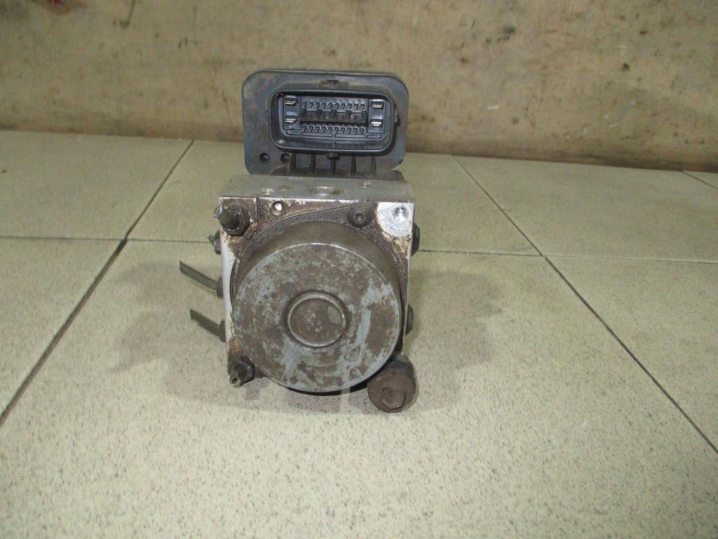 Блок ABS, 3000 рублей, Пермь