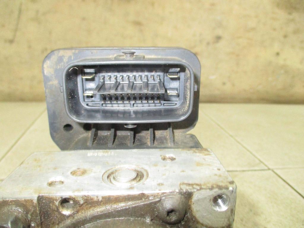 Блок ABS, 3000 рублей, Пермь