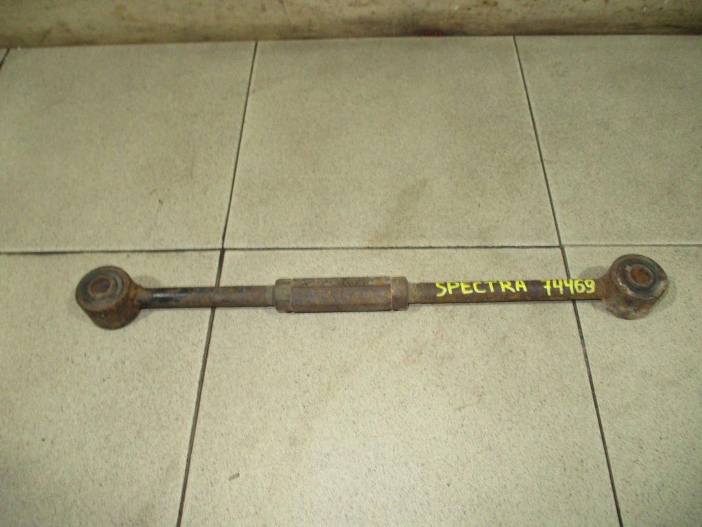 Тяга регулировки развала, 500 рублей, Пермь