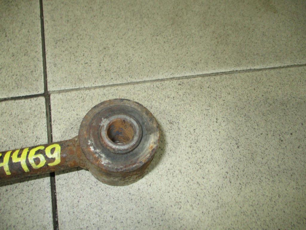 Тяга регулировки развала, 500 рублей, Пермь