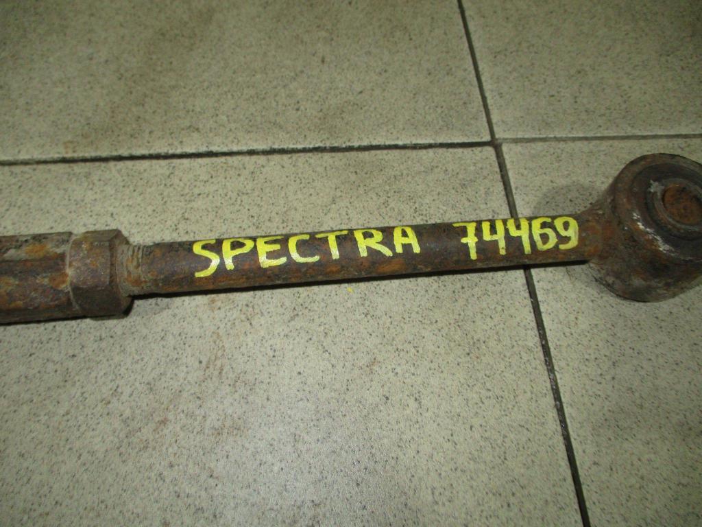 Тяга регулировки развала, 500 рублей, Пермь