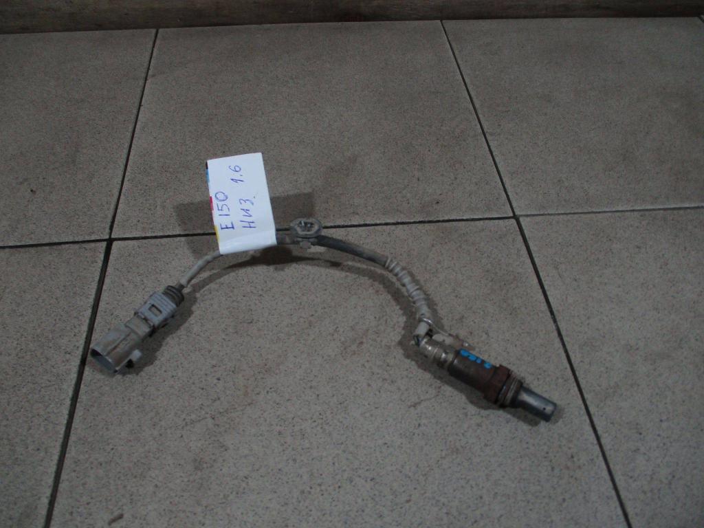 Датчик кислородный, 1500 рублей, Пермь