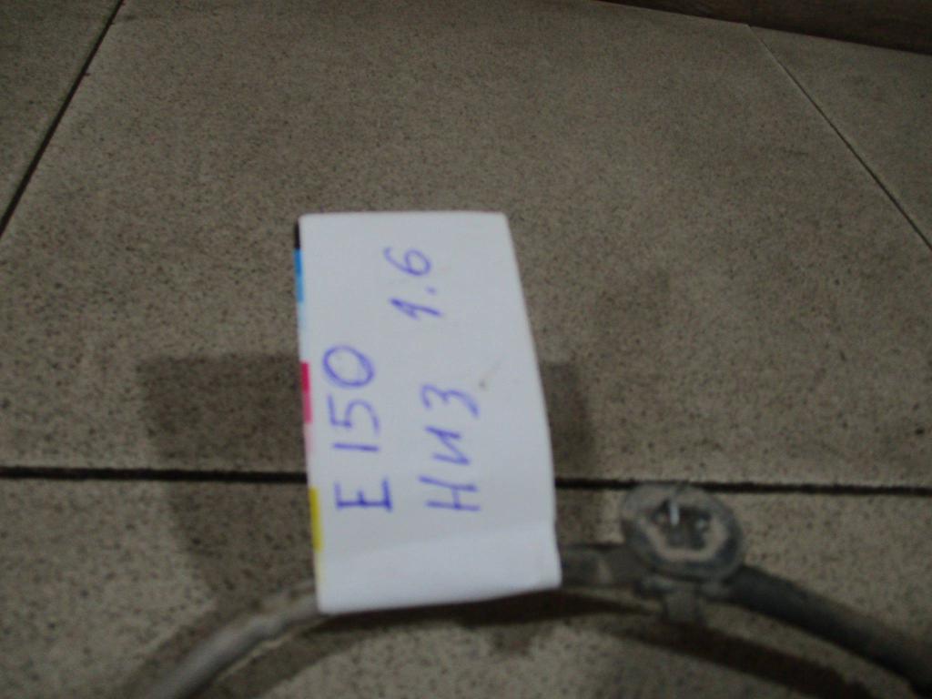 Датчик кислородный, 1500 рублей, Пермь