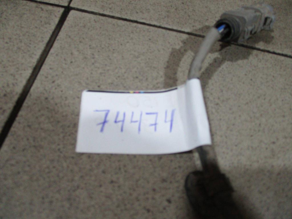 Датчик кислородный, 1500 рублей, Пермь