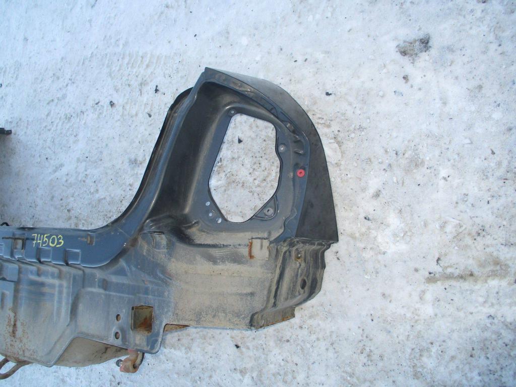 Панель задняя, 5000 рублей, Пермь