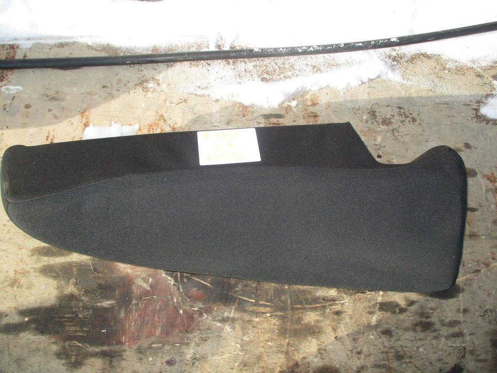 Сиденье заднее, 500 рублей, Пермь