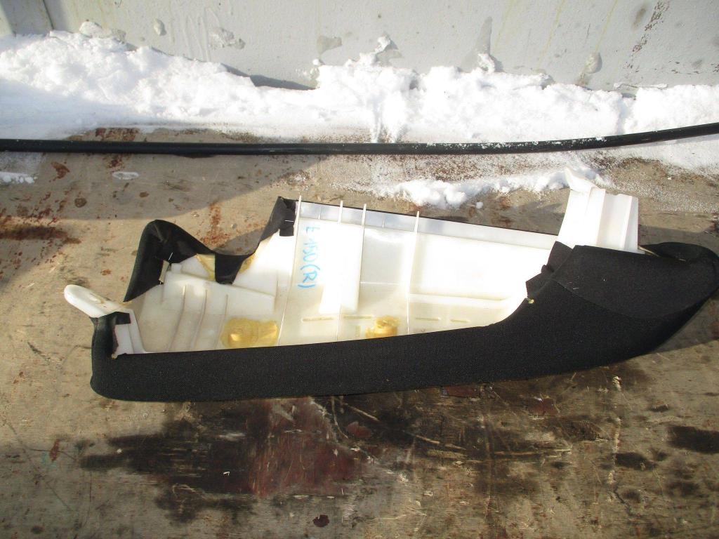 Сиденье заднее, 500 рублей, Пермь