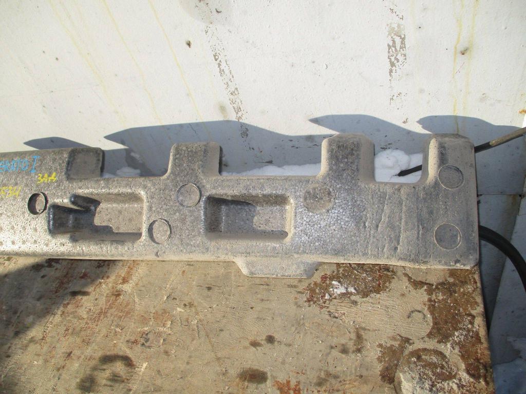 Наполнитель заднего бампера, 550 рублей, Пермь