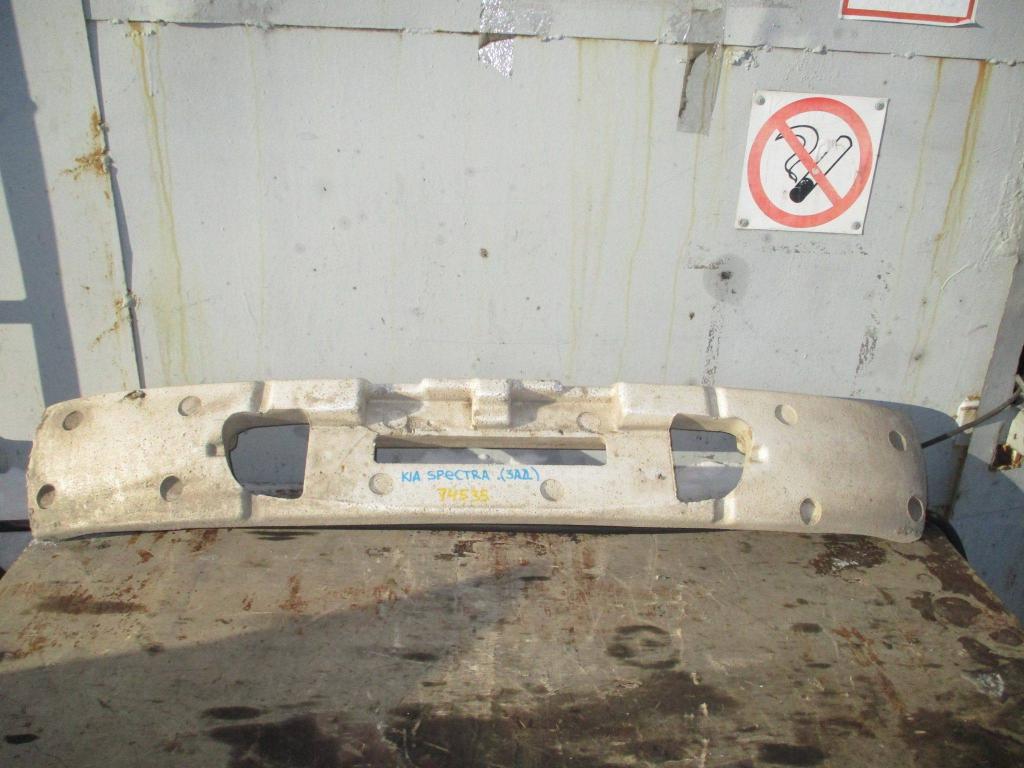 Наполнитель заднего бампера, 1000 рублей, Пермь