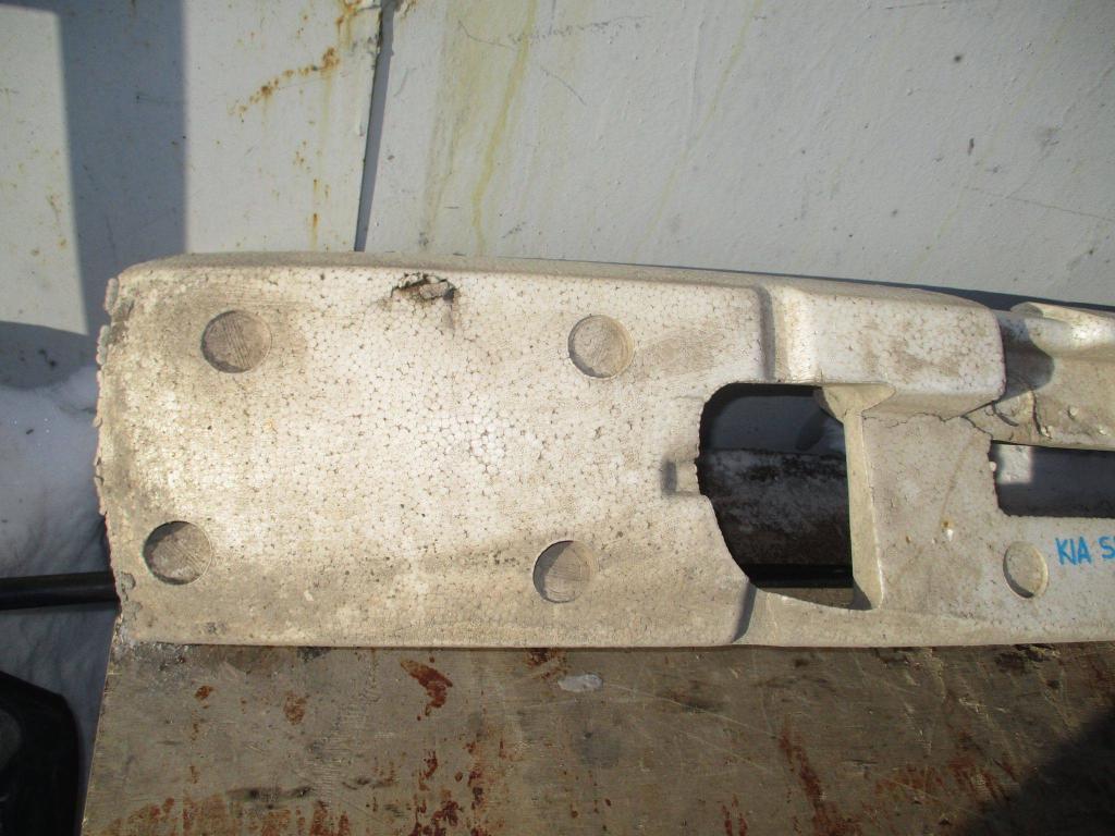 Наполнитель заднего бампера, 1000 рублей, Пермь