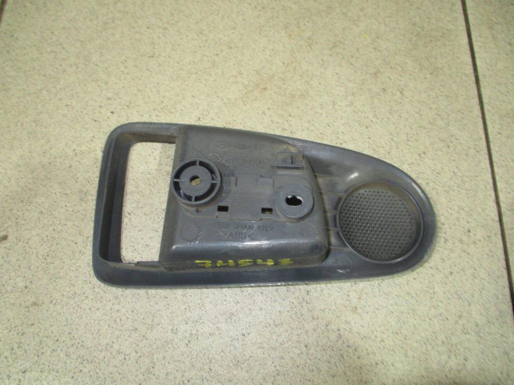 Накладка ручки внутренней, 500 рублей, Пермь