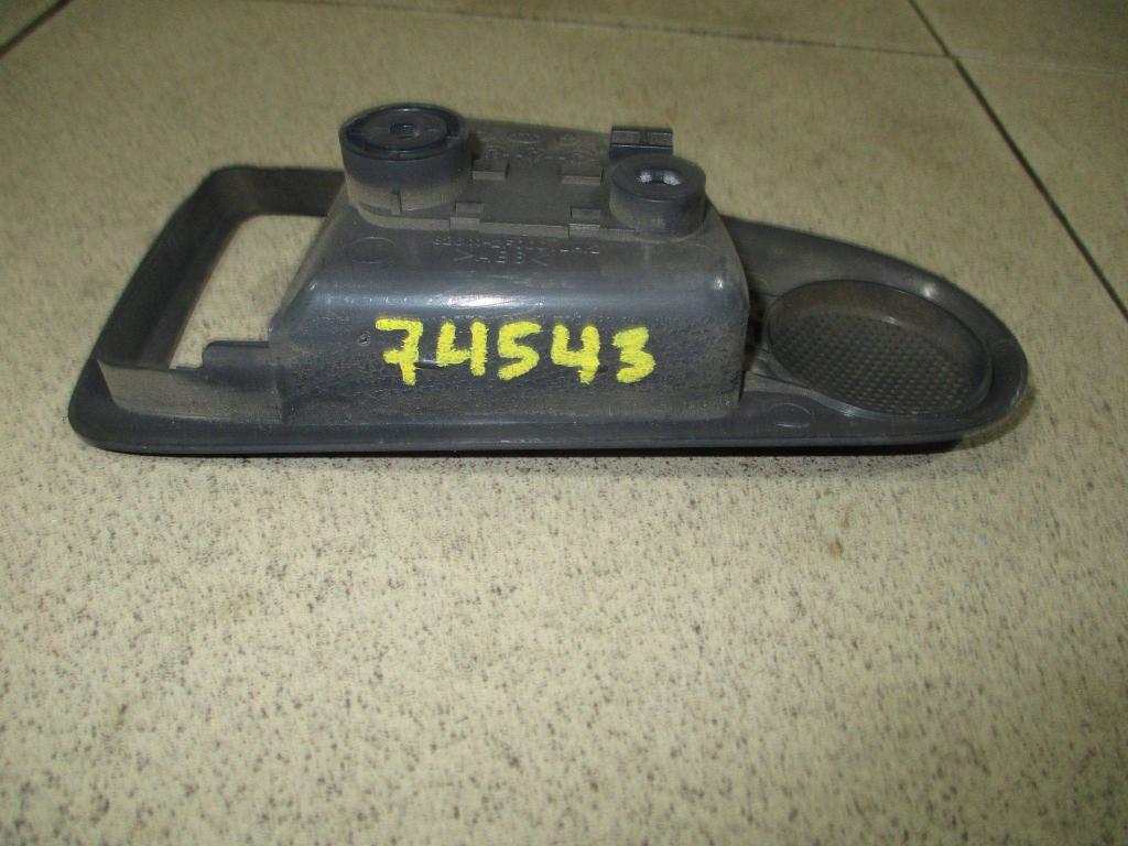 Накладка ручки внутренней, 500 рублей, Пермь