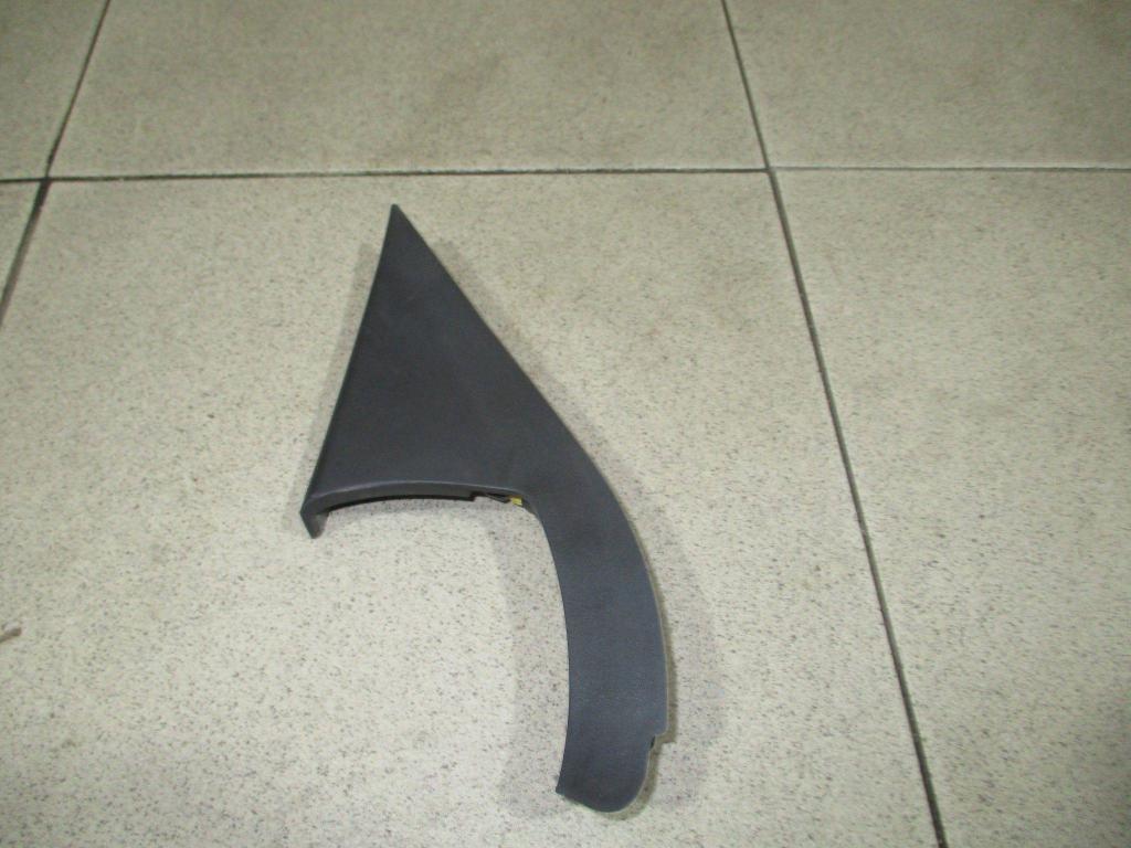 Крышка зеркала внутренняя левая, 500 рублей, Пермь