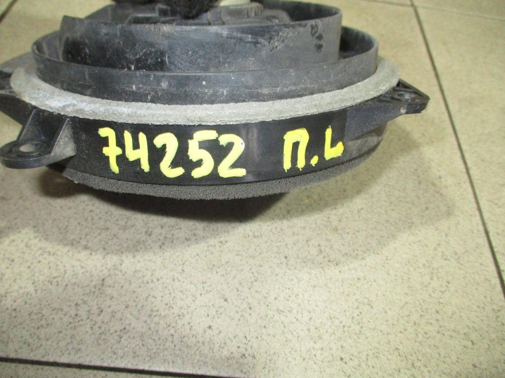 Динамик, 800 рублей, Пермь