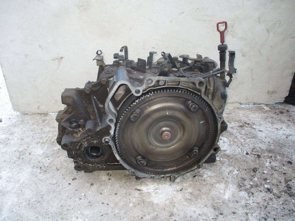 АКПП, 20000 рублей, Пермь